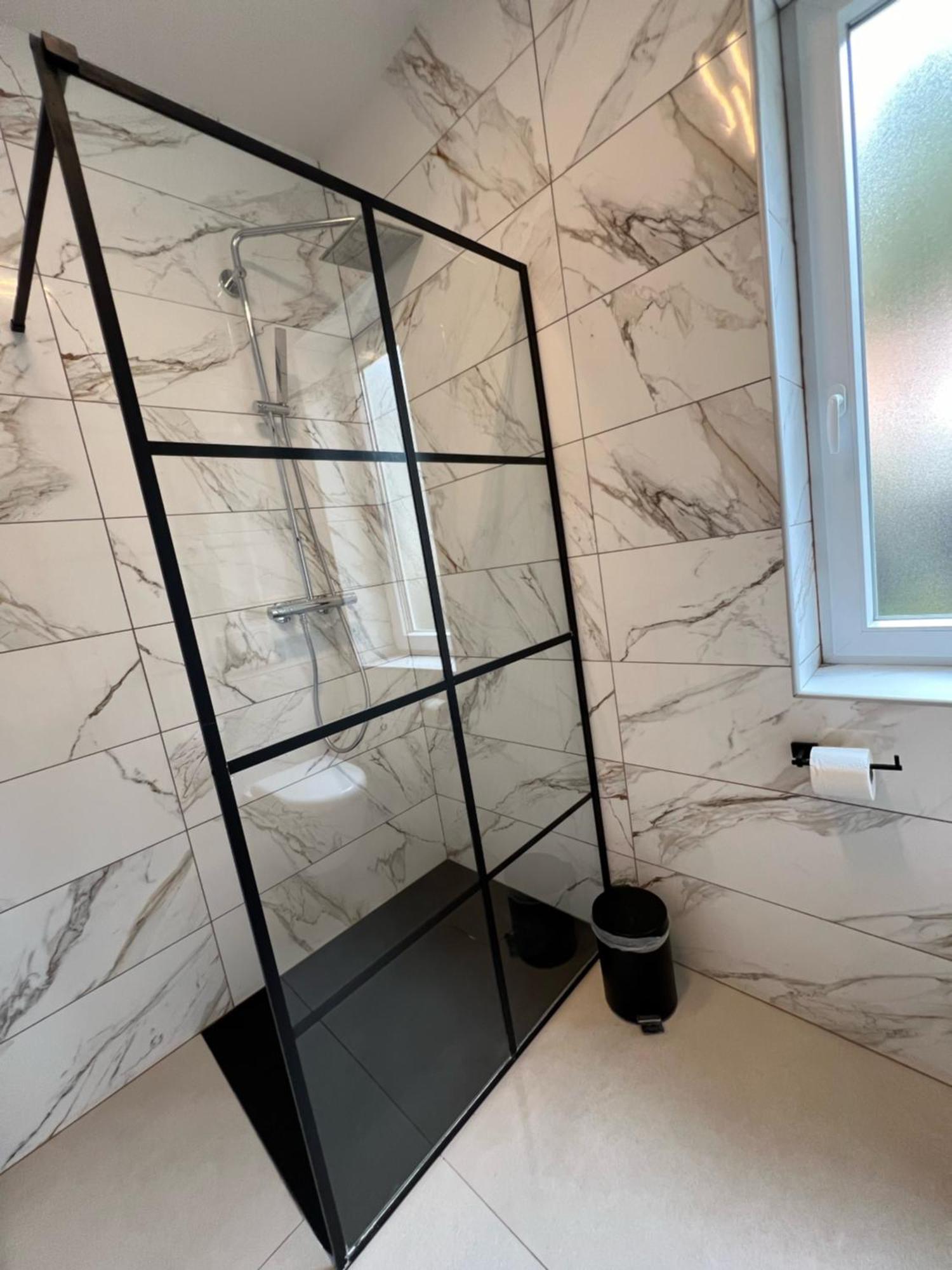 Apartmans Robo Koper Buitenkant foto